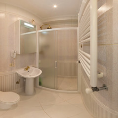 Апартаменты Да Винчи, Ялта, Крым