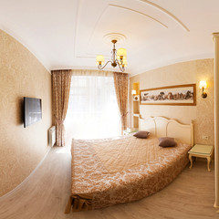 Апартаменты Да Винчи, Ялта, Крым