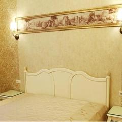 Апартаменты Да Винчи, Ялта, Крым