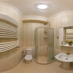 Апартаменты Да Винчи, Ялта, Крым