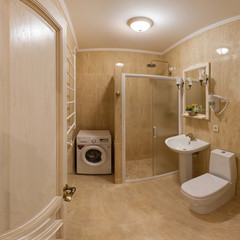 Апартаменты Да Винчи, Ялта, Крым