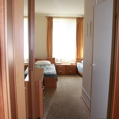 Отель Постоялый двор ЯМ, Ям-Ижора, Ленинградская область