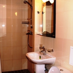 Отель Постоялый двор ЯМ, Ям-Ижора, Ленинградская область