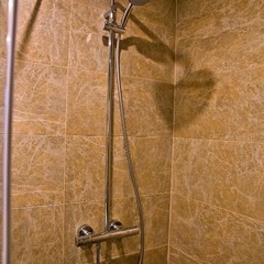 Гостиница Ретро, Ялуторовск, Тюменская область