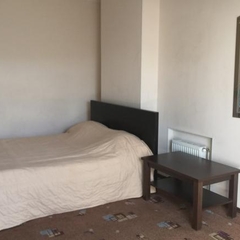 Отель Постоялый двор ЯМ, Ям-Ижора, Ленинградская область