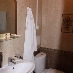 Отель Постоялый двор ЯМ, Ям-Ижора, Ленинградская область