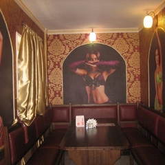 Отель Постоялый двор ЯМ, Ям-Ижора, Ленинградская область