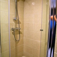 Гостиница Ретро, Ялуторовск, Тюменская область