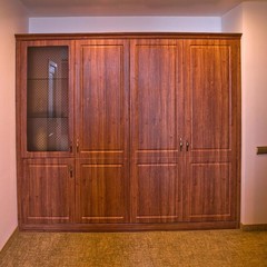 Гостиница Ретро, Ялуторовск, Тюменская область