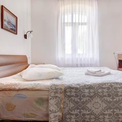 Отель Анна, Янтарный, Калининградская область