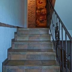 Отель Анна, Янтарный, Калининградская область