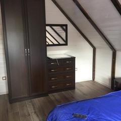 Гостевой дом Алина, Янтарный, Калининградская область