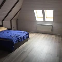 Гостевой дом Алина, Янтарный, Калининградская область