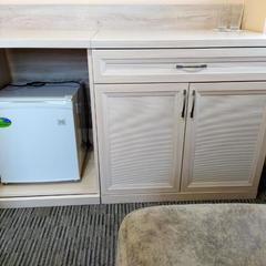 Отель Анна, Янтарный, Калининградская область