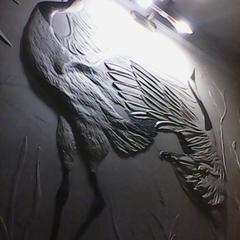 Гостевой дом Алина, Янтарный, Калининградская область