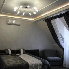 Гостевой дом Алина, Янтарный, Калининградская область