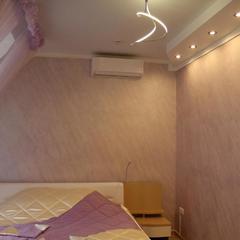 Гостевой дом Алина, Янтарный, Калининградская область