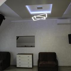 Гостевой дом Алина, Янтарный, Калининградская область