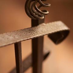 Отель Анна, Янтарный, Калининградская область