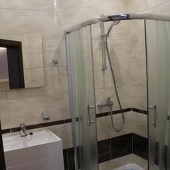 Гостевой дом Алина, Янтарный, Калининградская область