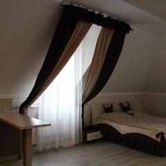 Гостевой дом Алина, Янтарный, Калининградская область