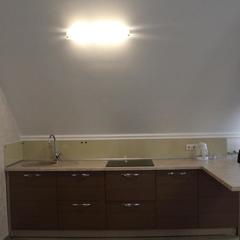 Гостевой дом Алина, Янтарный, Калининградская область