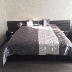 Гостевой дом Алина, Янтарный, Калининградская область