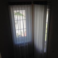 Гостевой дом Алина, Янтарный, Калининградская область