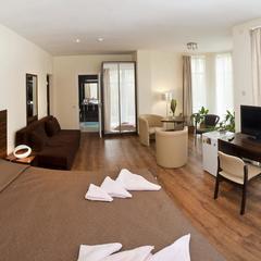 Гостиница Акватория, Янтарный, Калининградская область