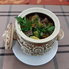 Отель Анна, Янтарный, Калининградская область