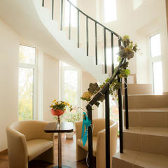 Гостиница Акватория, Янтарный, Калининградская область