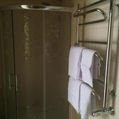 Гостевой дом Алина, Янтарный, Калининградская область