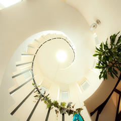 Гостиница Акватория, Янтарный, Калининградская область