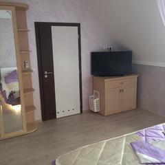 Гостевой дом Алина, Янтарный, Калининградская область