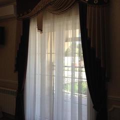 Гостевой дом Алина, Янтарный, Калининградская область