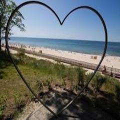 Отель Анна, Янтарный, Калининградская область