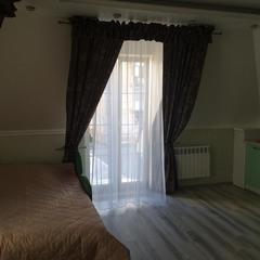 Гостевой дом Алина, Янтарный, Калининградская область