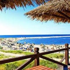 Отель Анна, Янтарный, Калининградская область