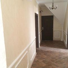 Гостевой дом Алина, Янтарный, Калининградская область