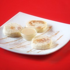 Гостиница Акватория, Янтарный, Калининградская область