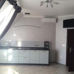 Гостевой дом Алина, Янтарный, Калининградская область