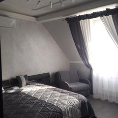 Гостевой дом Алина, Янтарный, Калининградская область