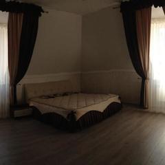 Гостевой дом Алина, Янтарный, Калининградская область