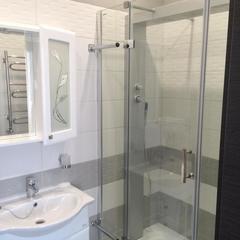 Гостевой дом Алина, Янтарный, Калининградская область