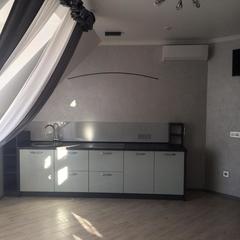 Гостевой дом Алина, Янтарный, Калининградская область