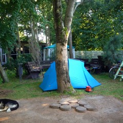 Гостиница Акватория, Янтарный, Калининградская область