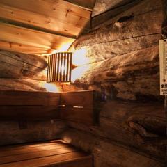 Отель Анна, Янтарный, Калининградская область