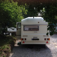 Гостиница Акватория, Янтарный, Калининградская область