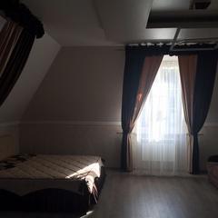 Гостевой дом Алина, Янтарный, Калининградская область