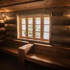 Отель Анна, Янтарный, Калининградская область